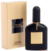 Black Orchid