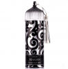 Marjan Silver 200ml спрей для тела