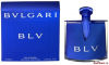 BLV