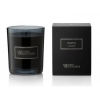 Fortis 200gr candle ТЕСТЕР (свеча)