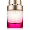 Wonderlust Sensual Essence