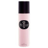 Her Secret 100ml (дезодорант спрей)