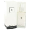 Bill Blass 150ml b/l (лосьон для тела)
