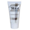 The Beat 150ml b/l (лосьон для тела)