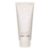 Noa 200ml b/l (лосьон для тела)