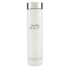 Beauty 100ml sh/g (гель для душа)