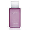Euphoria 200ml sh/g (гель для душа)