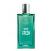 Acqua Attiva Green