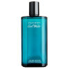 Cool Water 75ml a/sh (лосьон после бритья)