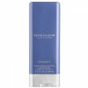 Silver Shadow Altitude 200ml sh/g (гель для душа)