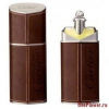 Declaration Edition Anniversaire