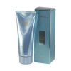 Blue 200ml sh/g (гель для душа)