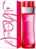 Joy of Pink