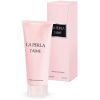 J’aime 200ml b/l (лосьон для тела)