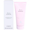 Jeanne 100ml b/l (лосьон для тела)