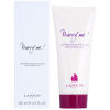 Marry Me 100ml b/l (лосьон для тела)