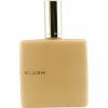 Blush 200ml b/l (лосьон для тела)
