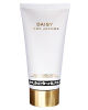 Daisy 75ml b/l (лосьон для тела)