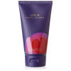 Lola 150ml sh/g (гель для душа)