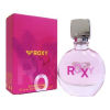Roxy