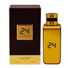 24 Elixir Gold