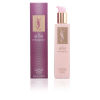 Elle 200ml b/l (лосьон для тела)