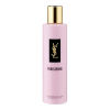 Parisienne 200ml b/l (лосьон для тела)