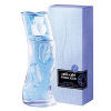 Cafe-Cafe Puro Iced