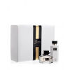 Набор Flora by Gucci 50ml (парфюмерная вода) + 100ml (лосьон для тела)