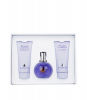 Набор Eclat D’Arpege 100ml (парфюмерная вода) + 100ml (лосьон для тела) + 100ml (гель для душа)