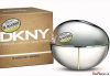 DKNY Be Delicious Eau De Toilette