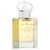 Black Oudh