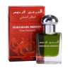 Firdous