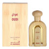 Oudi Eau De Parfum