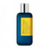 Bergamote Soleil 265ml b/l (лосьон для тела)
