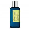 Cedrat Enivrant 265ml b/l (лосьон для тела)