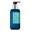 Clementine California 265ml b/l (лосьон для тела)