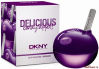 DKNY Delicious Candy Apples Juicy Berry