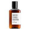 Шампунь для бороды Spiced Citrus Beard Wash 60ml