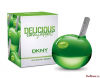 DKNY Delicious Candy Apples Sweet Caramel