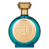 Vetiver Imperiale