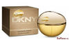 DKNY Golden Delicious