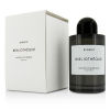 Bibliotheque 250ml (ароматизатор для дома)