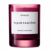 Fleur Fantome