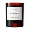 Rose Water