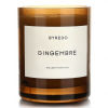 Gingembre