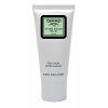 Green Irish Tweed 75ml af/sh emulsion (эмульсия после бритья)