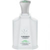 Green Irish Tweed 200ml sh/g (гель для душа)