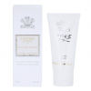 Imperial Millesime 75ml af/sh emulsion (эмульсия после бритья)