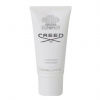 Original Santal 75ml af/sh emulsion (эмульсия после бритья)
